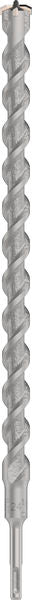 PRO SDS plus-5X Hammer Drill Bit, 24 x 400 x 450 mm