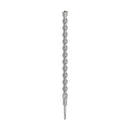 PRO SDS plus-5X Hammer Drill Bit, 24 x 400 x 450 mm - image 01