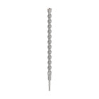 PRO SDS plus-5X Hammer Drill Bit, 24 x 400 x 450 mm - image 01