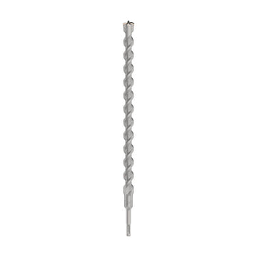 PRO SDS plus-5X Hammer Drill Bit, 24 x 400 x 450 mm - image 01