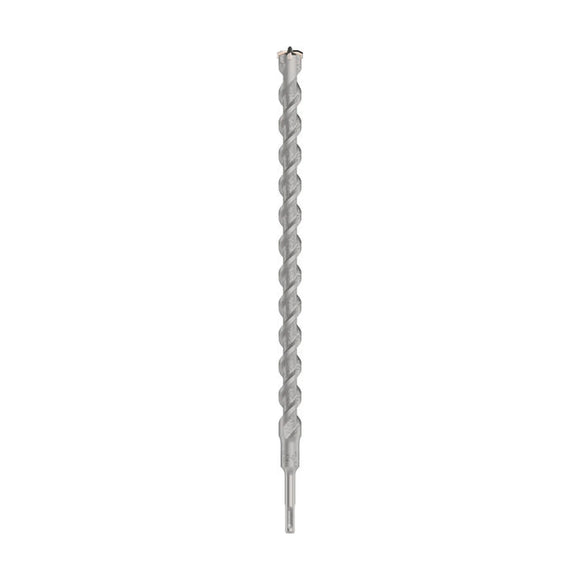 PRO SDS plus-5X Hammer Drill Bit, 24 x 400 x 450 mm - image 01