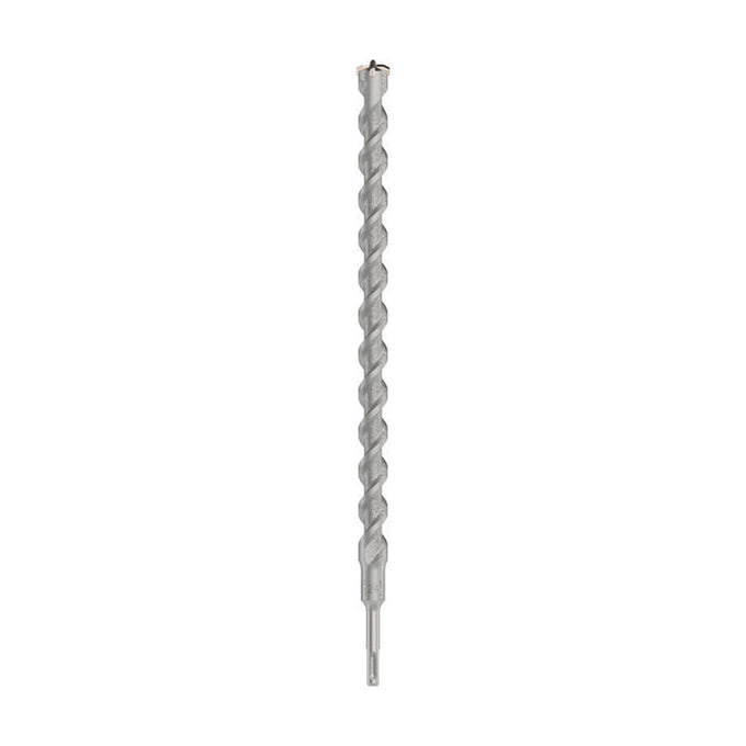 PRO SDS plus-5X Hammer Drill Bit, 24 x 400 x 450 mm - image 01