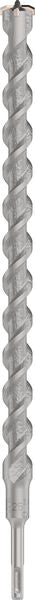 PRO SDS plus-5X Hammer Drill Bit, 25 x 400 x 450 mm