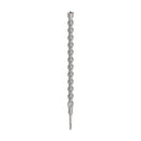 PRO SDS plus-5X Hammer Drill Bit, 25 x 400 x 450 mm - image 01