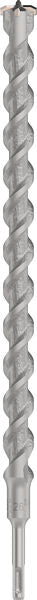 PRO SDS plus-5X Hammer Drill Bit, 26 x 400 x 450 mm