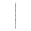 PRO SDS plus-5X Hammer Drill Bit, 26 x 400 x 450 mm - image 01