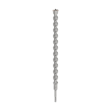 PRO SDS plus-5X Hammer Drill Bit, 26 x 400 x 450 mm - image 01
