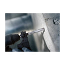 PRO SDS plus-5X Hammer Drill Bit, 26 x 400 x 450 mm - image 04