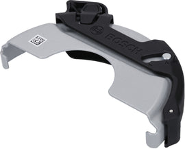Bosch Protective Cover Combination guard for cutting