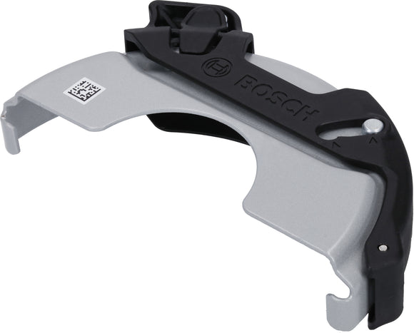 Bosch Protective Cover Combination guard for cutting