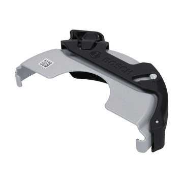 Bosch Protective Cover Combination guard for cutting - image 01