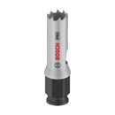 PRO Multi Material PC Plus Hole Saw, 16 mm - image 01