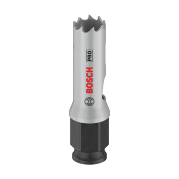 PRO Multi Material PC Plus Hole Saw, 16 mm - image 01