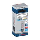 PRO Multi Material PC Plus Hole Saw, 16 mm - image 02