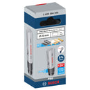 PRO Multi Material PC Plus Hole Saw, 20 mm-2