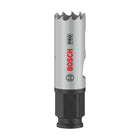 PRO Multi Material PC Plus Hole Saw, 20 mm - image 01