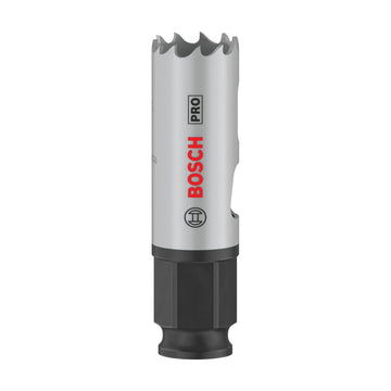 PRO Multi Material PC Plus Hole Saw, 20 mm - image 01