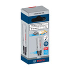 PRO Multi Material PC Plus Hole Saw, 22 mm - image 02