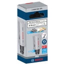 PRO Multi Material PC Plus Hole Saw, 30 mm-2