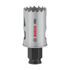 PRO Multi Material PC Plus Hole Saw, 30 mm - image 01