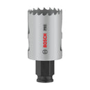 PRO Multi Material PC Plus Hole Saw, 35 mm - image 01