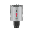 PRO Multi Material PC Plus Hole Saw, 40 mm-1