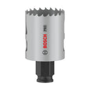 PRO Multi Material PC Plus Hole Saw, 40 mm - image 01