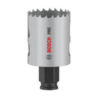 PRO Multi Material PC Plus Hole Saw, 40 mm - image 01