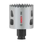 PRO Multi Material PC Plus Hole Saw, 51 mm - image 01