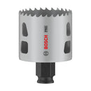 PRO Multi Material PC Plus Hole Saw, 54 mm - image 01