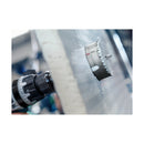 PRO Multi Material PC Plus Hole Saw, 60 mm - image 02