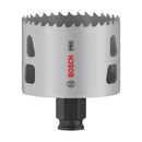 PRO Multi Material PC Plus Hole Saw, 64 mm - image 01