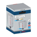 PRO Multi Material PC Plus Hole Saw, 70 mm - image 02