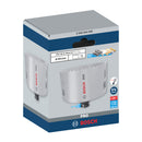PRO Multi Material PC Plus Hole Saw, 89 mm-2
