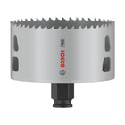 PRO Multi Material PC Plus Hole Saw, 89 mm - image 01