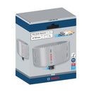 PRO Multi Material PC Plus Hole Saw, 102 mm - image 02