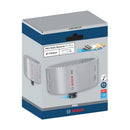 PRO Multi Material PC Plus Hole Saw, 114 mm - image 02