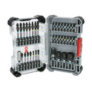 PRO Impact Screwdriver Bit Set, Display, 6 x 36 pcs - image 01