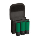 Bosch PRO Impact Socket 1/2" Extra Deep 3-PC Set - image 01