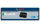 Bosch PRO Impact Socket 1/2" Deep 9-PC Set-2
