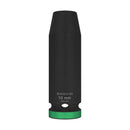 Bosch PRO Impact Socket 1/2" 10 MM Deep - image 01