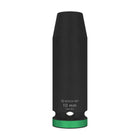 Bosch PRO Impact Socket 1/2" 10 MM Deep - image 01