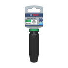 Bosch PRO Impact Socket 1/2" 10 MM Deep - image 02