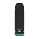 Bosch PRO Impact Socket 1/2" 11 MM Deep - image 01