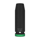 Bosch PRO Impact Socket 1/2" 11 MM Deep - image 01
