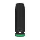 Bosch PRO Impact Socket 1/2" 13 MM Deep - image 01