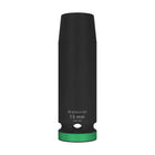 Bosch PRO Impact Socket 1/2" 13 MM Deep - image 01