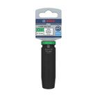 Bosch PRO Impact Socket 1/2" 13 MM Deep - image 02