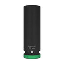 Bosch PRO Impact Socket 1/2" 17 MM Deep - image 01
