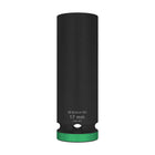 Bosch PRO Impact Socket 1/2" 17 MM Deep - image 01